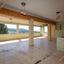 studio warehouse for sale arsos lemesou limassol 7638129 thumbnail 9869861