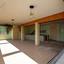 studio warehouse for sale arsos lemesou limassol 7638129 thumbnail 9869862