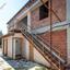 studio warehouse for sale arsos lemesou limassol 7638129 thumbnail 9869863