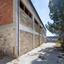 studio warehouse for sale arsos lemesou limassol 7638129 thumbnail 9869864