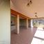studio warehouse for sale arsos lemesou limassol 7638129 thumbnail 9869865
