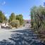 studio warehouse for sale arsos lemesou limassol 7638129 thumbnail 9869866