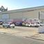 studio warehouse for sale strovolos nicosia 8759129 thumbnail 16533035