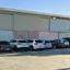 studio warehouse for sale strovolos nicosia 8759129 thumbnail 16533038
