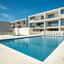 1 bedroom apartment for rent emba paphos 8399229 thumbnail 16797175
