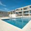 1 bedroom apartment for rent emba paphos 8399229 thumbnail 16932239