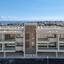 1 bedroom apartment for rent emba paphos 8399229 thumbnail 16932242