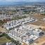 1 bedroom apartment for rent emba paphos 8399229 thumbnail 16932247