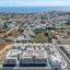 1 bedroom apartment for rent emba paphos 8399229 thumbnail 16932254