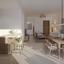 1 bedroom apartment for rent emba paphos 8399229 thumbnail 16932262