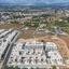 1 bedroom apartment for rent emba paphos 8399229 thumbnail 16932268