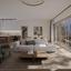 1 bedroom apartment for rent emba paphos 8399229 thumbnail 16932280
