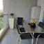 1 bedroom apartment for rent makedonitissa nicosia 8468229 thumbnail 16336658