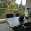 1 bedroom apartment for rent makedonitissa nicosia 8468229 thumbnail 16336660