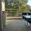 1 bedroom apartment for rent makedonitissa nicosia 8468229 thumbnail 16336662