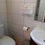 1 bedroom apartment for rent makedonitissa nicosia 8468229 thumbnail 16336663