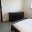1 bedroom apartment for rent makedonitissa nicosia 8468229 thumbnail 16336665