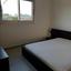 1 bedroom apartment for rent makedonitissa nicosia 8468229 thumbnail 16336666