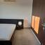 1 bedroom apartment for rent makedonitissa nicosia 8468229 thumbnail 16336669