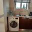 1 bedroom apartment for rent makedonitissa nicosia 8468229 thumbnail 16336671