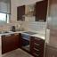 1 bedroom apartment for rent makedonitissa nicosia 8468229 thumbnail 16336673