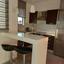 1 bedroom apartment for rent makedonitissa nicosia 8468229 thumbnail 16336674