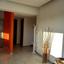 1 bedroom apartment for rent makedonitissa nicosia 8468229 thumbnail 16336676
