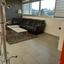 1 bedroom apartment for rent makedonitissa nicosia 8468229 thumbnail 16336678