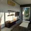 1 bedroom apartment for rent makedonitissa nicosia 8468229 thumbnail 16336679