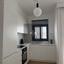 1 bedroom apartment for rent potamos germasogeias limassol 8500229 thumbnail 16424960