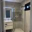 1 bedroom apartment for rent potamos germasogeias limassol 8500229 thumbnail 16424962
