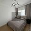 1 bedroom apartment for rent potamos germasogeias limassol 8500229 thumbnail 16424964