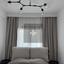 1 bedroom apartment for rent potamos germasogeias limassol 8500229 thumbnail 16424968