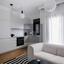 1 bedroom apartment for rent potamos germasogeias limassol 8500229 thumbnail 16424971