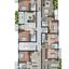 1 bedroom apartment for sale aradippou larnaca 8931229 thumbnail 17606999