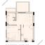 1 bedroom apartment for sale asomatos lemesou limassol 7734229 thumbnail 15043004