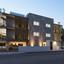 1 bedroom apartment for sale asomatos lemesou limassol 7734229 thumbnail 15043008