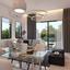 1 bedroom apartment for sale asomatos lemesou limassol 7734229 thumbnail 15043010
