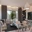 1 bedroom apartment for sale asomatos lemesou limassol 7734229 thumbnail 15043011