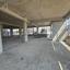 1 bedroom apartment for sale asomatos lemesou limassol 7734229 thumbnail 15043015