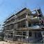 1 bedroom apartment for sale asomatos lemesou limassol 7734229 thumbnail 15043019