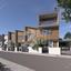 1 bedroom apartment for sale oroklini larnaca 1544229 thumbnail 16617607