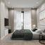 1 bedroom apartment for sale oroklini larnaca 1544229 thumbnail 16617614
