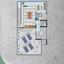 1 bedroom apartment for sale sotiros agios ioannis larnaca larnaca 8081229 thumbnail 13095918