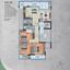 1 bedroom apartment for sale sotiros agios ioannis larnaca larnaca 8081229 thumbnail 13095921