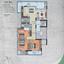 1 bedroom apartment for sale sotiros agios ioannis larnaca larnaca 8081229 thumbnail 13095926