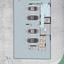 1 bedroom apartment for sale sotiros agios ioannis larnaca larnaca 8081229 thumbnail 13095934