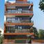 1 bedroom apartment for sale sotiros agios ioannis larnaca larnaca 8081229 thumbnail 13095936
