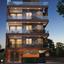 1 bedroom apartment for sale sotiros agios ioannis larnaca larnaca 8081229 thumbnail 13095938
