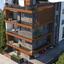 1 bedroom apartment for sale sotiros agios ioannis larnaca larnaca 8081229 thumbnail 13095940